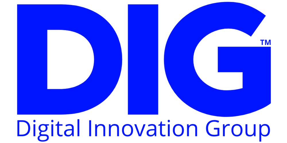 Digital Innovation Group